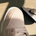 Albino & Preto x Nike SB Dunk Low: The Jiu-Jitsu Inspired Sneaker