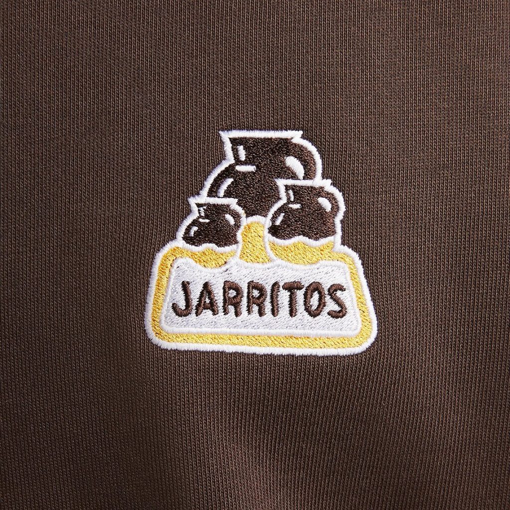 Jarritos x Nike SB Hooded Sweatshirt