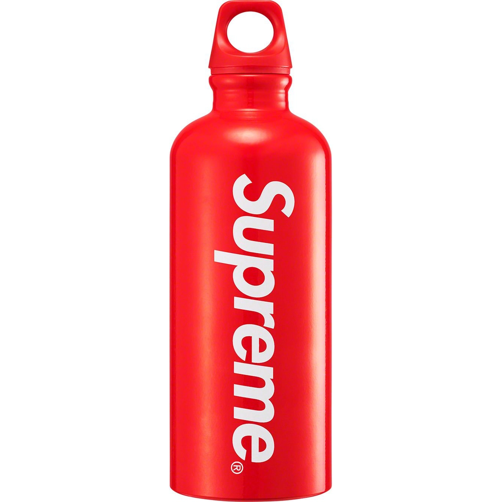 Supreme®/SIGG™ Traveller Water Bottle
