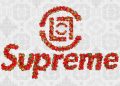 Supreme x Clot